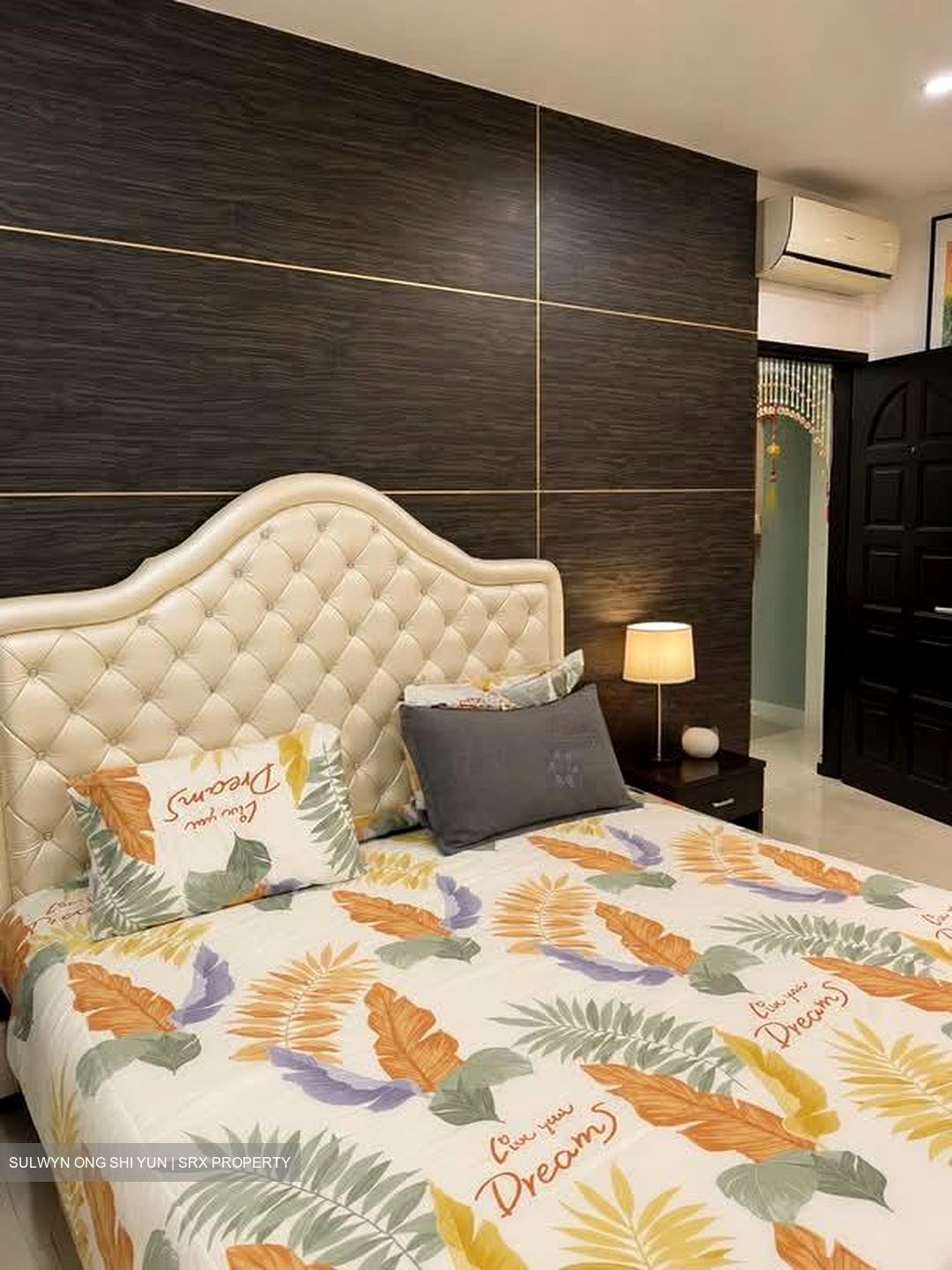 Jalan Anggerek (D13), Terrace #578585051